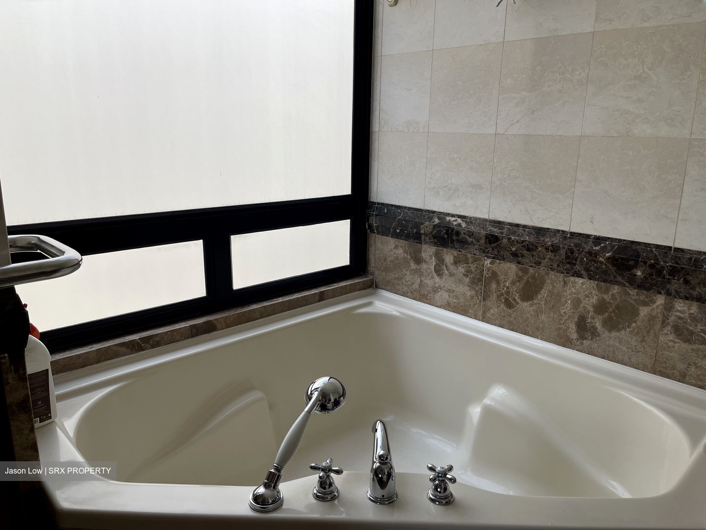 The Sterling (D21), Condominium #363794511